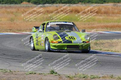 media/May-07-2023-PCA Golden Gate (Sun) [[31ea6d814f]]/Club Race/Session 2 (Sunrise)/